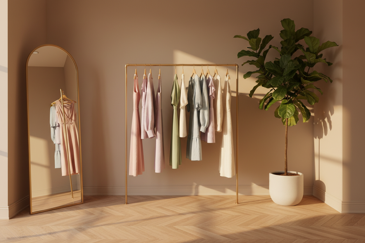 Darivé Select Hero - premium butik